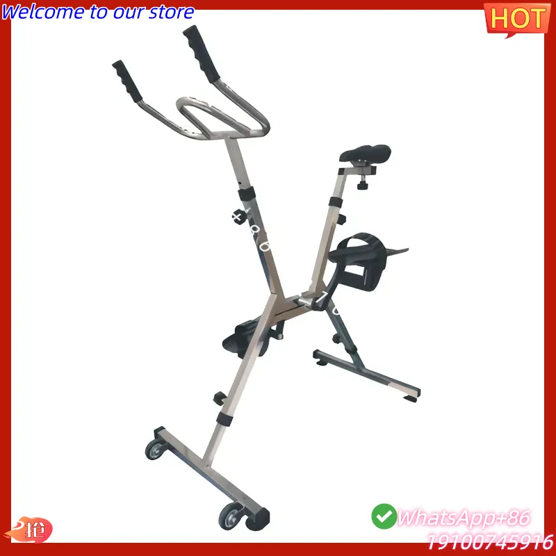 Aquatic Sports Equipment - Bicicleta Acuática Hot2026 Jade, Equipo Deportivo