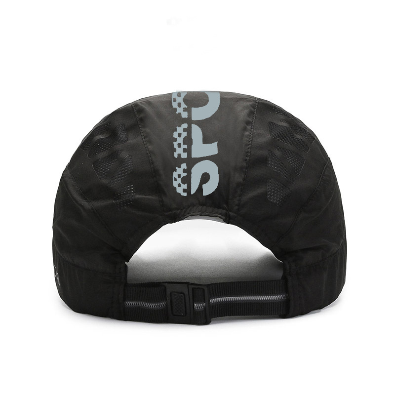 Visera impermeable de secado r - Aquatic Sports Hat reseña y precio