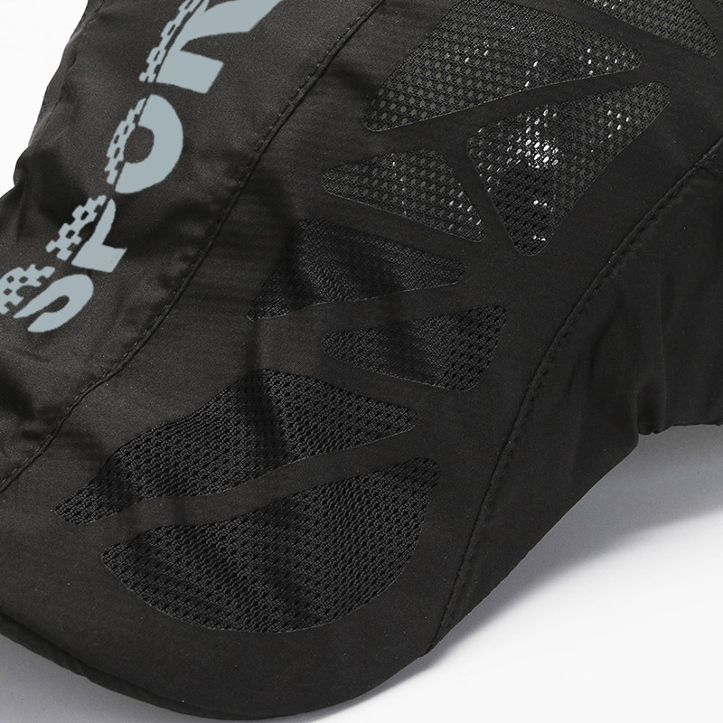 Visera impermeable de secado r - Aquatic Sports Hat reseña y precio