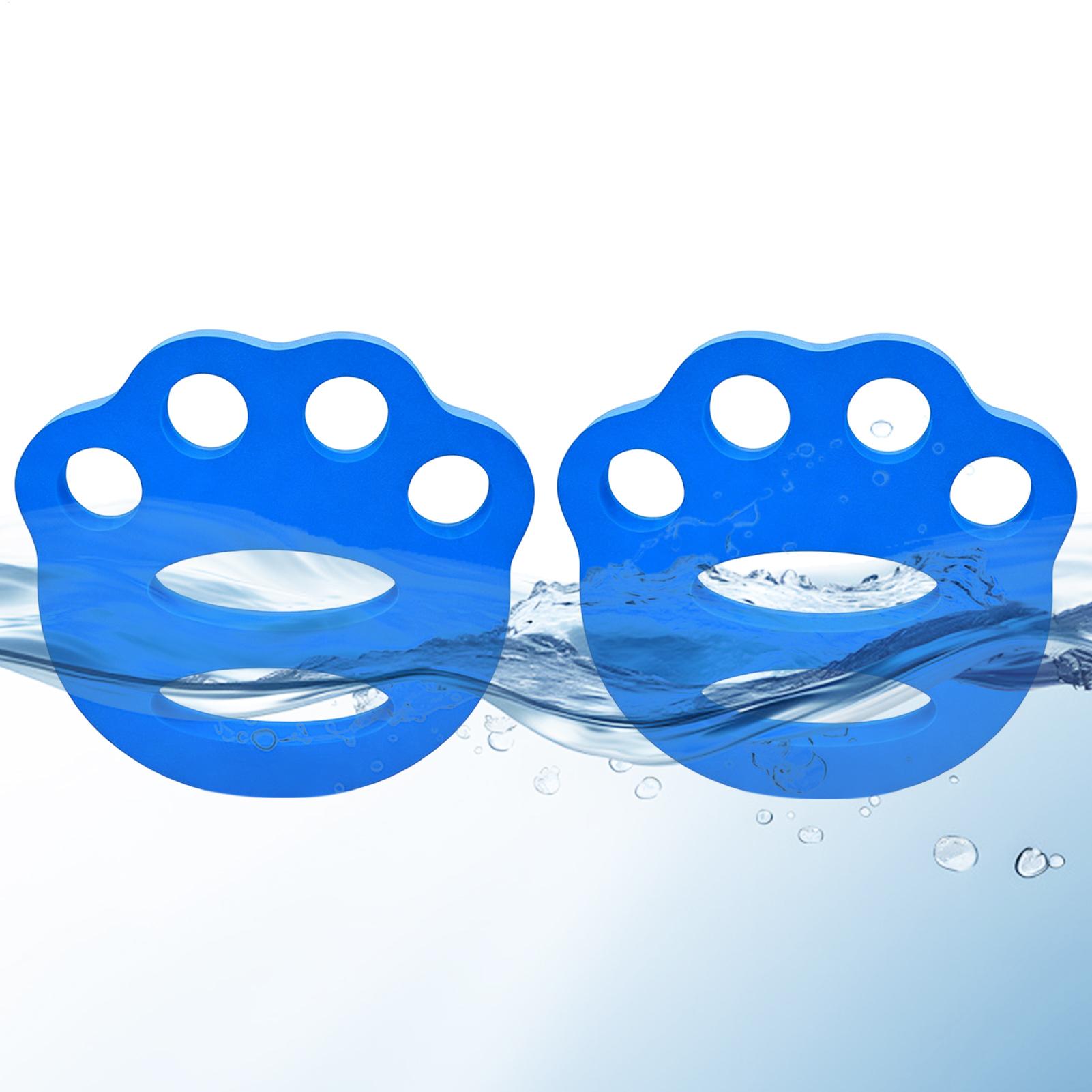 Discos de Ejercicio Acuáticos  - Aquatic Sports Equipment reseña y precio